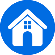 새삼 새로운 세상